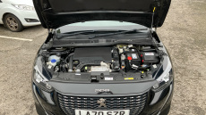 Peugeot 208 1.2 PureTech 100 Allure Premium 5dr Petrol Hatchback